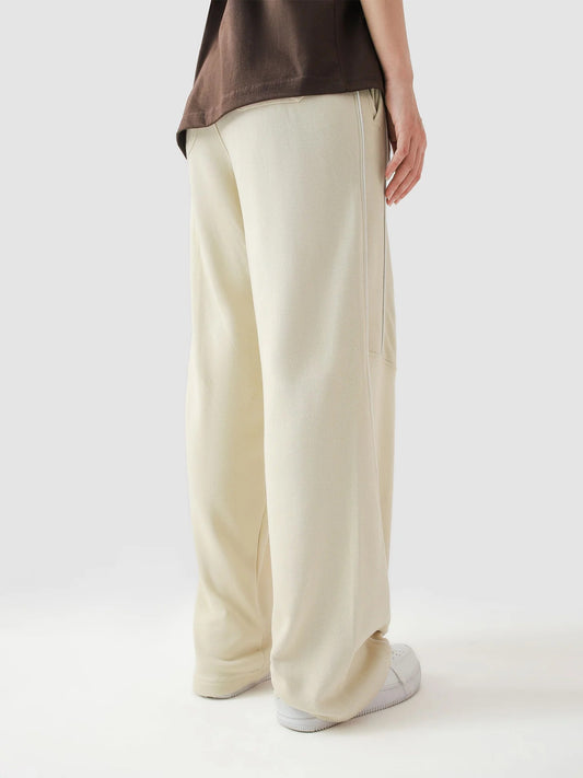 Best Knitted Oversized Trouser{Unisex)