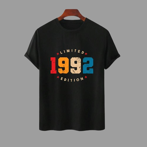 1992 T-Shirt
