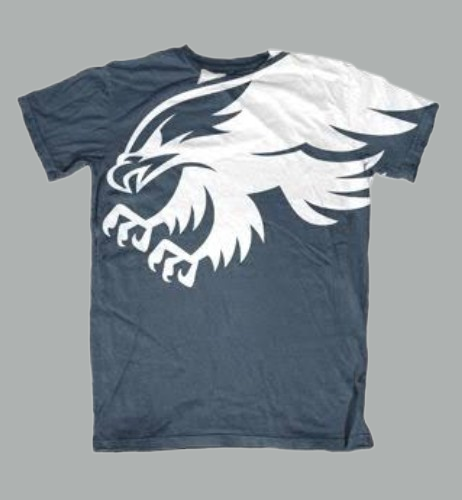 Eeagle T-Shirt