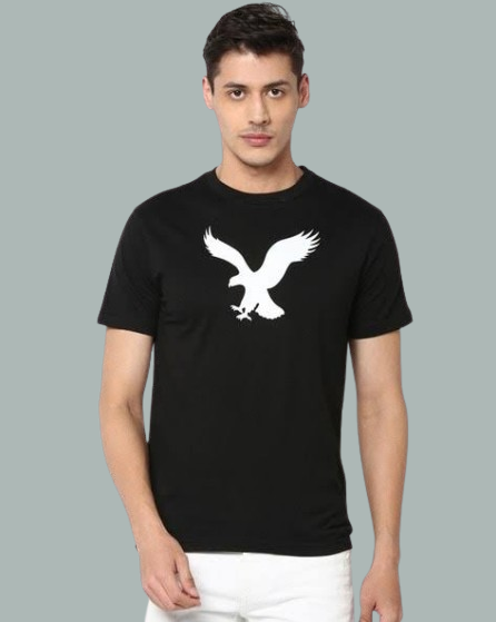 Flying Eagle T-Shirt