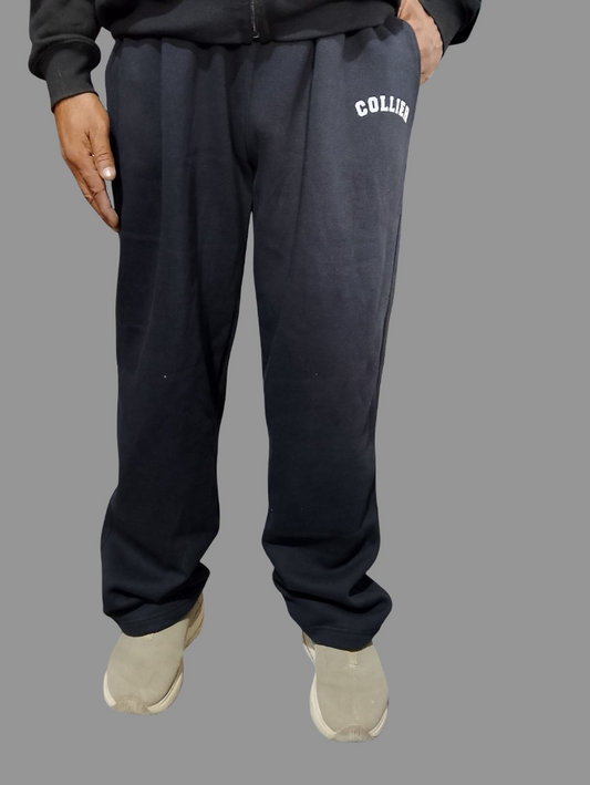 Premium Oversize Trouser